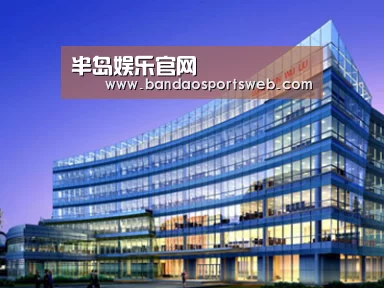 案例展示五(图1) 案例展示五(图1)