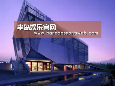 案例展示六(图1) 案例展示六(图1)