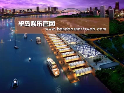 案例展示八(图1)