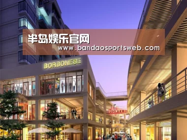 案例展示一(图1) 案例展示一(图1)