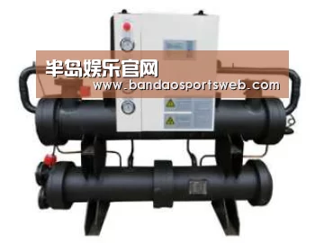 产品名称三(图1) 产品名称三(图1)