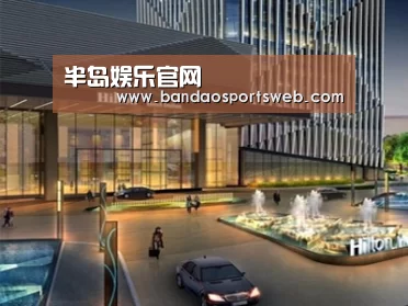 案例展示二