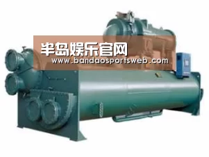 产品名称六