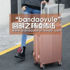“bandaoyule”回明之杨凌传伍汉超结局?最后和谁在一起了(图1) 半岛娱乐app