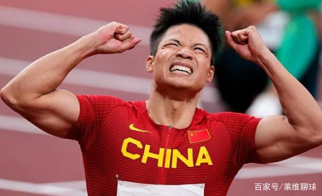 半岛体育-东京奥运会亚洲小组赛开战中国队再夺金牌