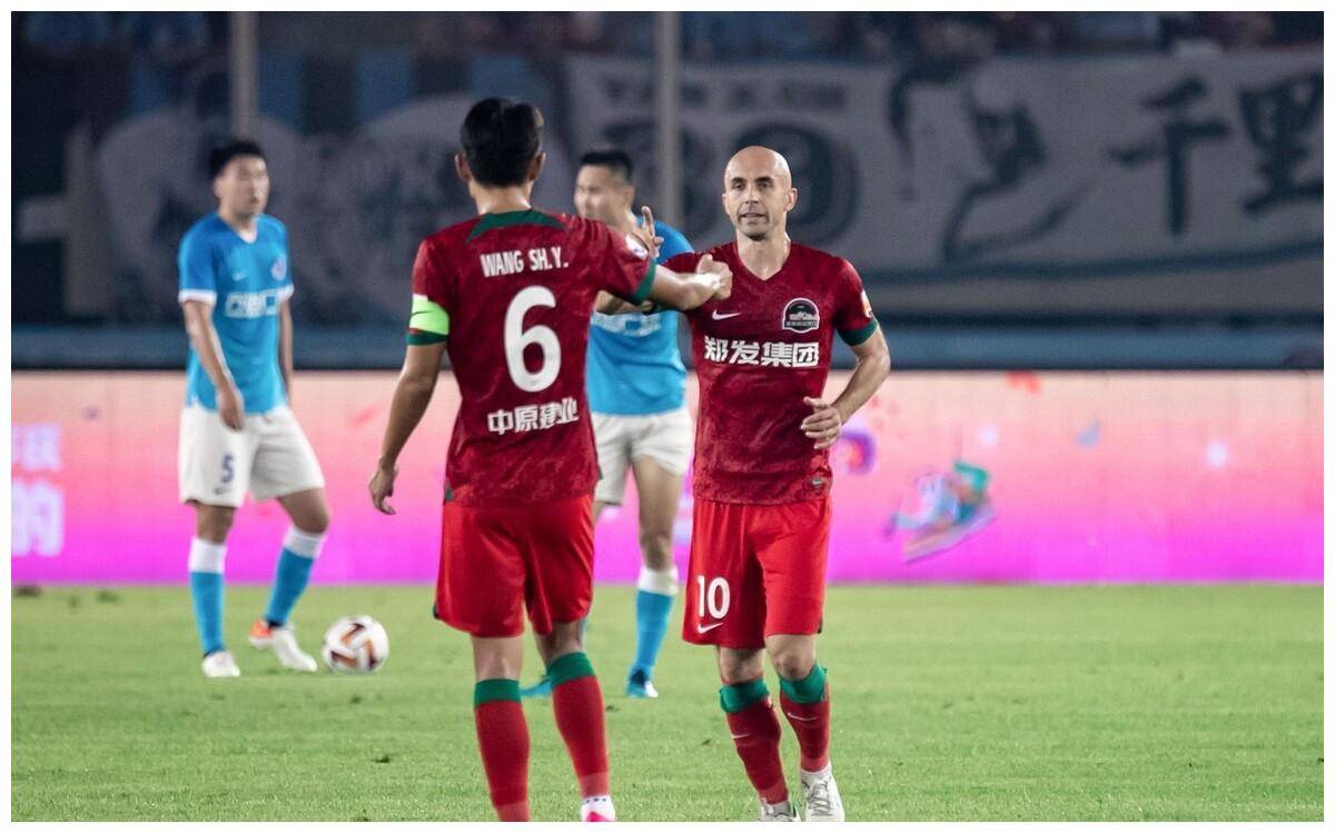 半岛体育-上海上港0-1负于浦项制铁，遗憾无缘亚冠16强的简单介绍