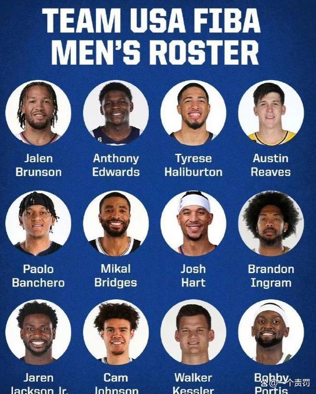 NBA宣布调整赛程，球队备战遇阻