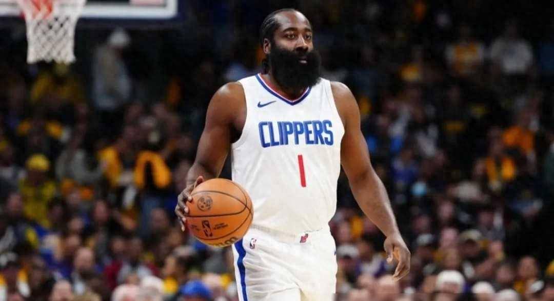 半岛体育-NBA球队热情支持慈善事业，呼唤社会关注弱势族群