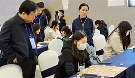 半岛体育-皇家社会棋逢对手，困境不堪一击