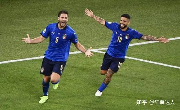 意大利国家队备战北爱尔兰友谊赛，追求巅峰