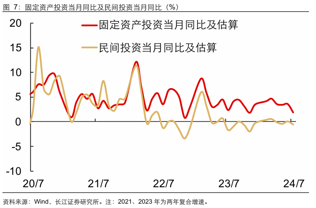 半岛体育-迈因茨队目前处于低迷，亟需改善状态