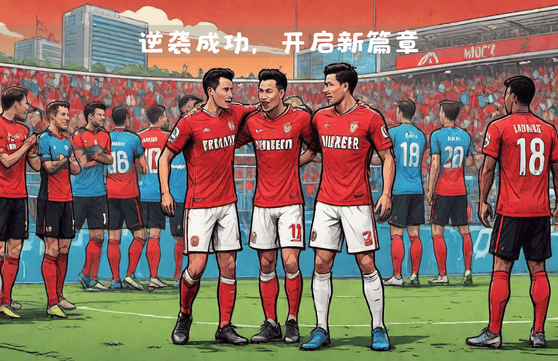 摩纳哥客场大胜，稳固前三位置