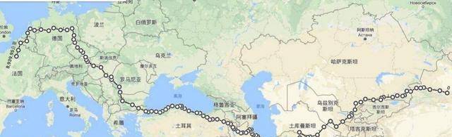 半岛体育-白俄罗斯对立陶宛，双方实力悬殊谁能获胜