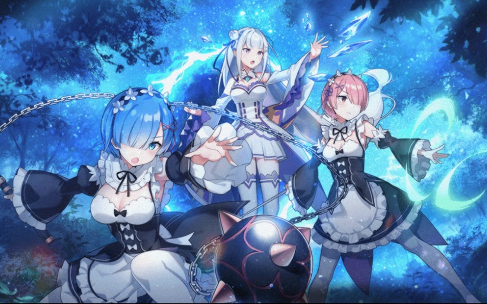 牛仔队成就史诗，全明星暗潮涌动