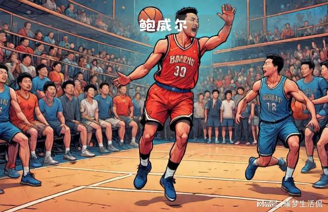 快船主场险胜国王，保持不败势头