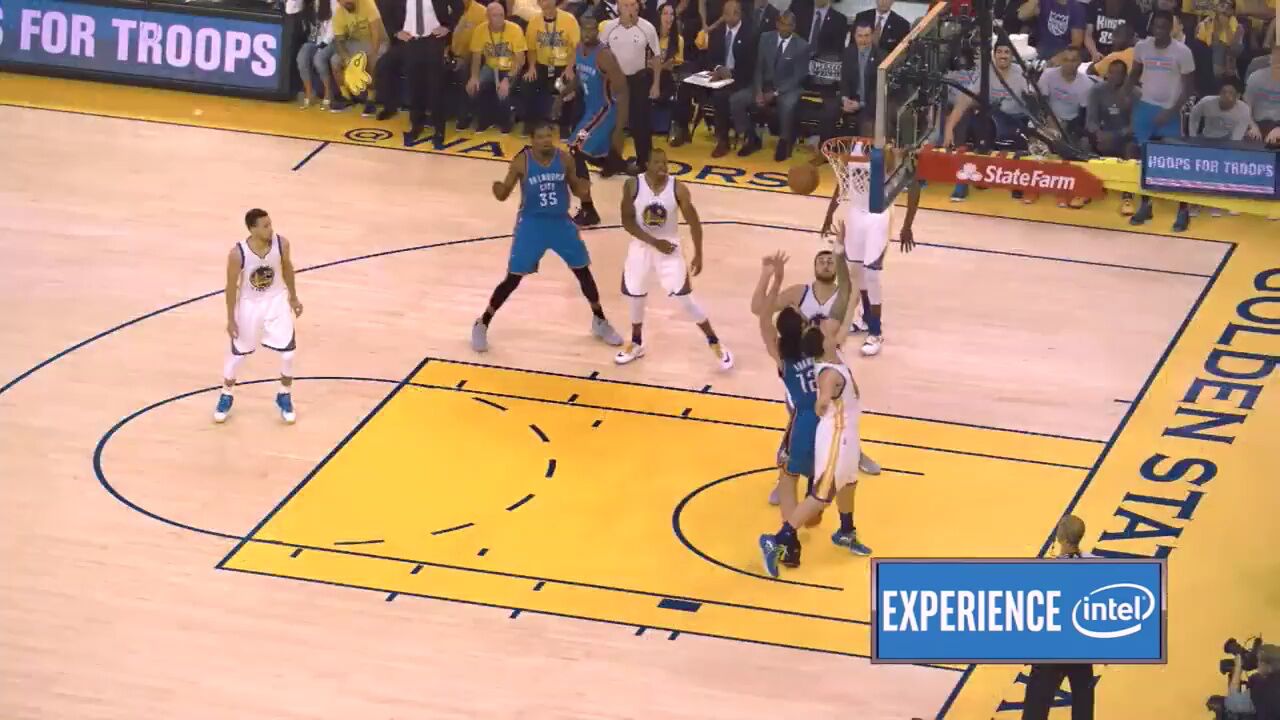 NBA季后赛关键战役在即，胜负未定