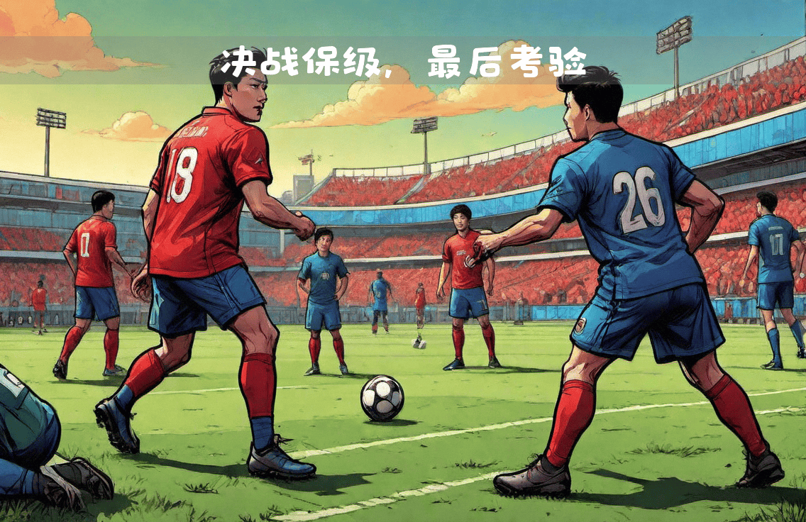 安科纳客场获胜，保级形势乐观