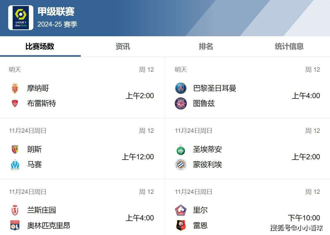 半岛体育-隆西在法甲比赛中获得宝贵的三分