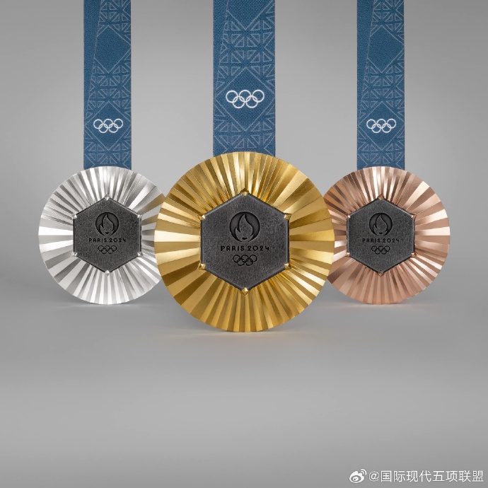 半岛体育-美国苦战不懈，五项赛场勇夺奖牌