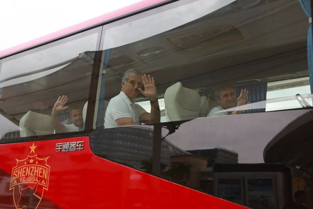 半岛体育-浙江绿城士气高涨，迎战强敌