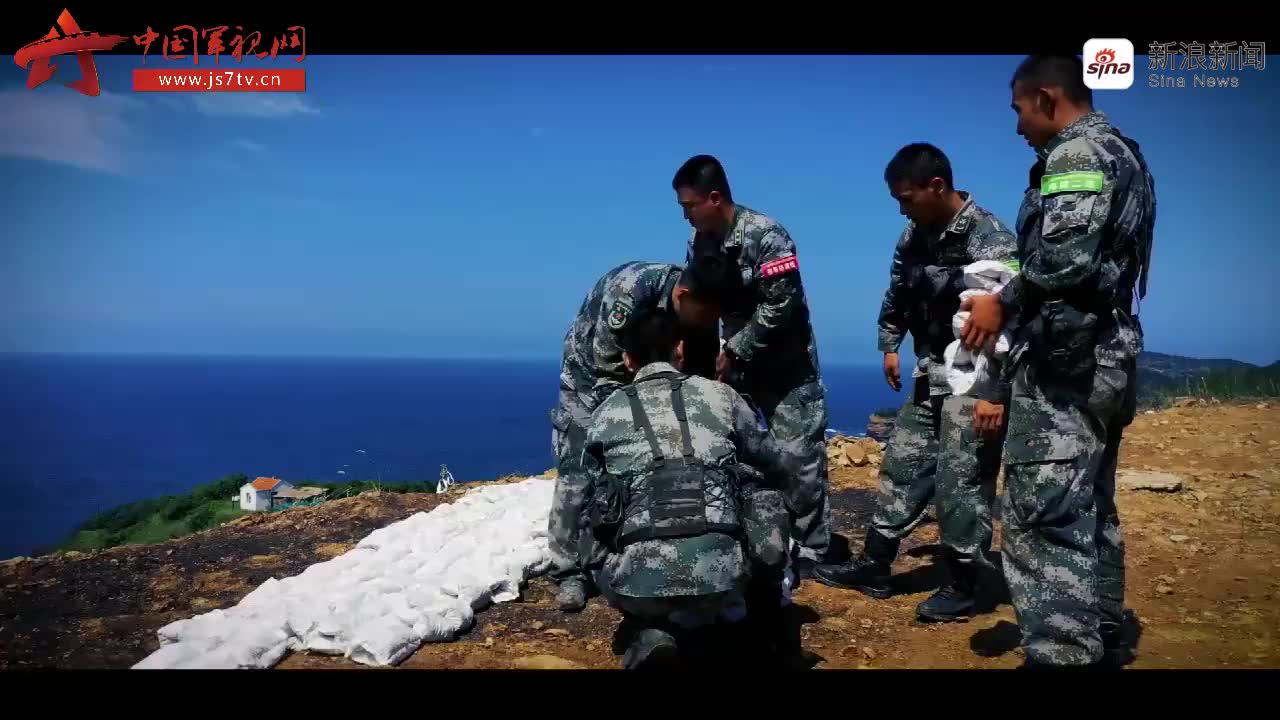半岛体育-摩纳哥后防火力全开，取得连胜势不可挡