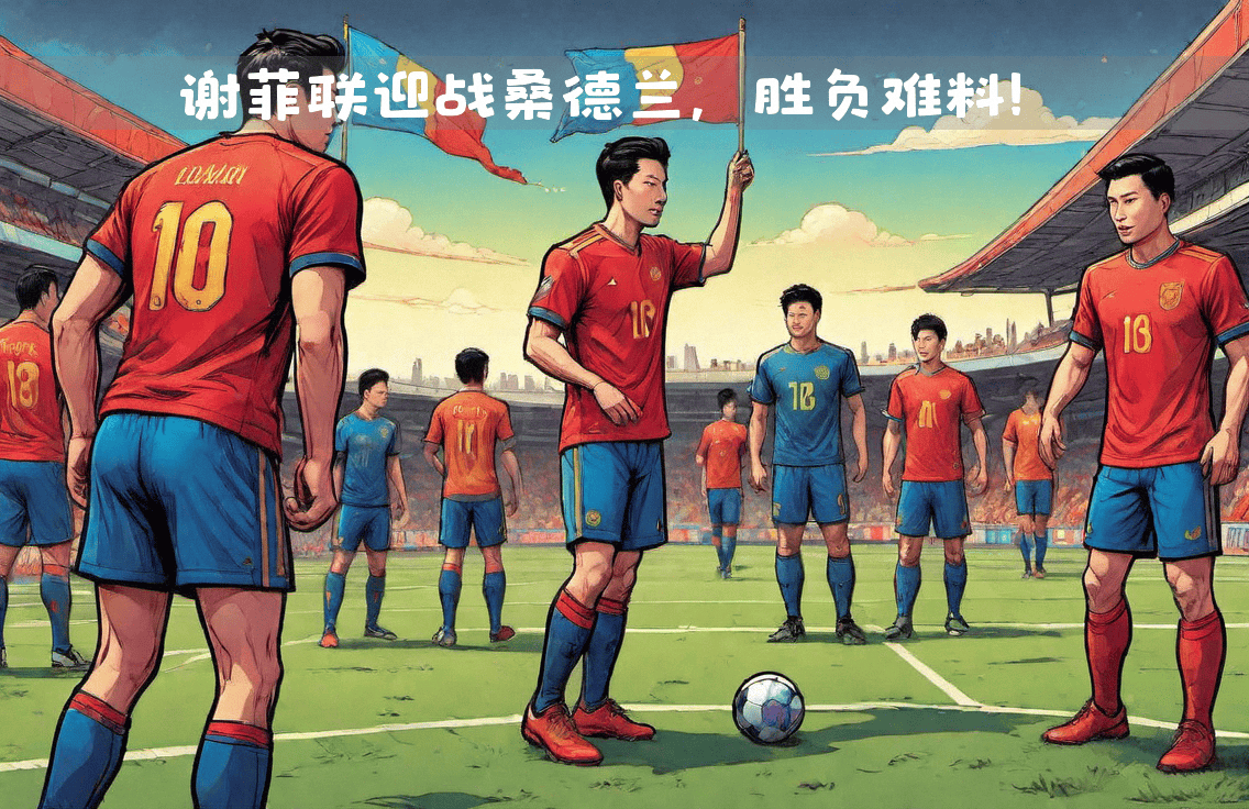 半岛体育-曼联主场战胜谢菲联，继续追赶前四球队